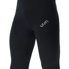 Uyn Running Ultra1 Laufhose Herren black/black M
