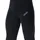 Uyn Running Ultra1 Laufhose Herren black/black M