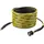 Kärcher Verlängerungsschlauch Quick Connect XH 10 Q