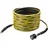 Kärcher Verlängerungsschlauch Quick Connect XH 10 Q