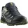 Salomon EXTEGRA GTX Herren, blau, Größe 44