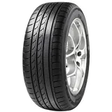 MINERVA S210 225/55 R17 101V