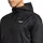 Patagonia Houdini Jacket - BLACK L