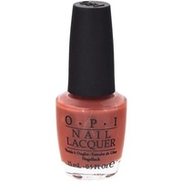 OPI Classics NLG13 berlin there done that 15 ml