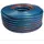agaplast Vartco Gartenschlauch 50 m Hellblau