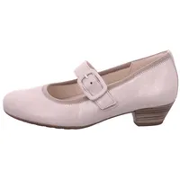 Gabor comfort Malta für Damen, beige, 39 EU /