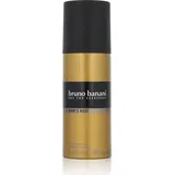 bruno banani Deodorant Spray 150ml Herren