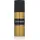 bruno banani Deodorant Spray 150ml Herren