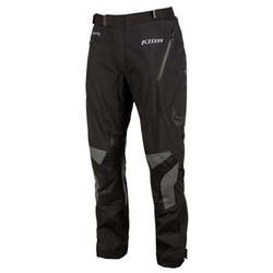 Kodiak Textilhose 54