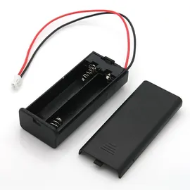 BerryBase Batteriehalter für micro:bit/Calliope Mini