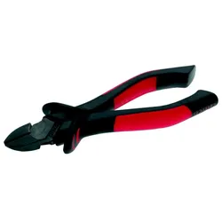 Cimco Werkzeuge VDE-Seitenschneider 100000