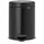 Brabantia Newicon 5 l matt black