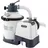 Intex Filterpumpe 26642GS