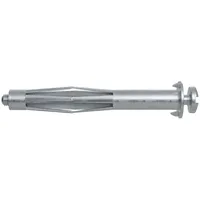Fischer Dübel-Set Fischer 090930 HM 5 x 65 S