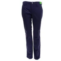 Alberto Hose Rookie Stretch Energy, marine - 44