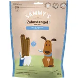 Bosch Sammy's Zahnstengel 300 g