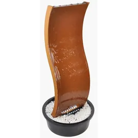 Köhko Wasserwand Otter-CO