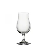 Bohemia Selection Whiskyglas 0,19 l