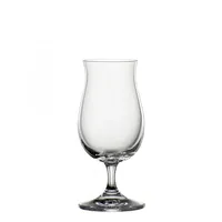 Bohemia Selection Whiskyglas 0,19 l