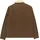 BILLABONG Chore Jacke - dark cedar - M