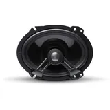 Rockford Fosgate POWER T1682 6x9 Zoll Lautsprecherset | Kaufen