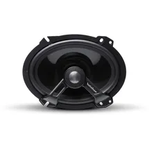 Rockford Fosgate POWER T1682 6x9 Zoll Lautsprecherset | Kaufen