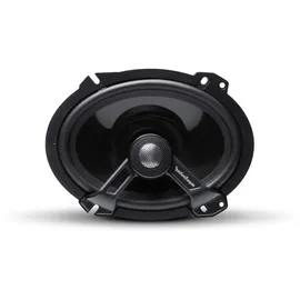 Rockford Fosgate POWER T1682 6x9 Zoll Lautsprecherset | Kaufen