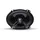 Rockford Fosgate POWER T1682 6x9 Zoll Lautsprecherset | Kaufen
