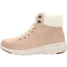 SKECHERS Glacial Ultra - 39