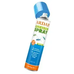 ARDAP Repell Ameisenspray