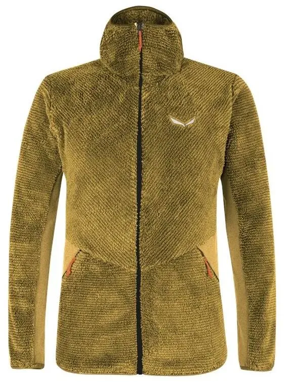 Salewa Tognazza Polarlite M Jacket olive oil (5B10) 48/M