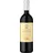 Bossi Fedrigotti Mas’Est Teroldego 6 x 0,75 l