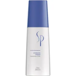 Wella SP Hydrate Finish 125ml
