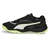 puma black/ puma white/ fizzy light 42,5