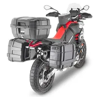 GIVI One-Fit Monokey