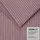 mebloland Ecksofa TOR mit Schlaffunktion. Farbe: Lavender. - Rosa