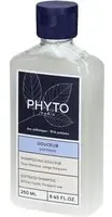 Phyto Douceur Shampooing 250 ml shampoing