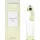 Adolfo Dominguez Agua Fresca de Azahar Eau de Toilette 120 ml