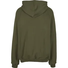 pequs Hoodie Mehrfarbig M