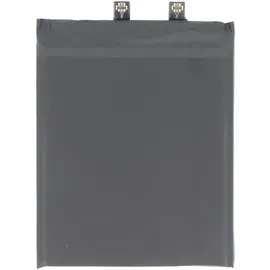 AccuCell Akku passend für Xiaomi 11T, Li-Polymer, 3,87V, 5000mAh, 19,35Wh, ohne Werkzeug