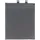 AccuCell Akku passend für Xiaomi 11T, Li-Polymer, 3,87V, 5000mAh, 19,35Wh, ohne Werkzeug