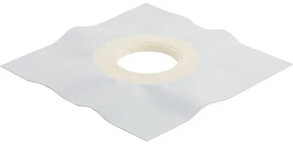 Geberit Pluvia Folienkörper 359579001