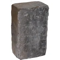 Ehl Antik-Palisade Verona-Light 12 cm x 14 cm x