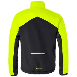 Vaude Men's Posta Insulation Jacket