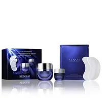 Sensai Cellular Performance Extra Intensive Eye Cream Set