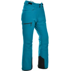 MAUL Sport Schöneck Megatex Skihose türkis (17) 36