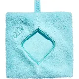 Glov Comfort Blue Lagoon Gesichtsreinigung 1 Stk.