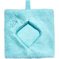Glov Comfort Blue Lagoon Gesichtsreinigung 1 Stk.