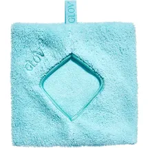 Glov Comfort Blue Lagoon Gesichtsreinigung 1 Stk.