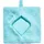 Glov Comfort Blue Lagoon Gesichtsreinigung 1 Stk.